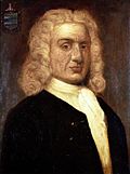 Profile Picture of William Kidd - Wikipediaon Wikipedia