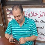 Profile Picture of Jean Sarkis (@georgessaade198) on Instagram