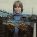 Profile Picture of Kevin Gregory (@bookfaceman45) on Facebook