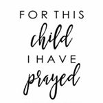 Profile Picture of Amber mathis (@waiting4mymiracle) on Instagram