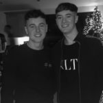 Profile Picture of Jake Dalton (@jake.daltonn) on Instagram