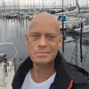 Thomas Buch - Tiktok Profile Picture of Thomas Buch (@thomasbuch4) on Tiktok