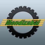 Angel Oscar Mendizábal - Instagram Profile Picture of Angel Oscar Mendizábal (@angeloscarmendizabal) on Instagram