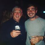 Profile Picture of Craig Callaghan (@craigcallaghan4) on Instagram