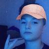 Profile Picture of Joel Schulz (@@joelschulz2) on Tiktok