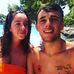 Profile Picture of Alex Hewitt (@alex.hewitt.7798) on Facebook