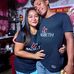Profile Picture of Jheloy Onrejas (Onrejas) (@onrejas.jeffrey) on Facebook