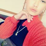 Profile Picture of tenzil loryang (@tenzillory) on Instagram