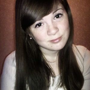 Profile Picture of Татьяна (@tanyau) on Myspace
