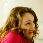 Emily Finestead - Instagram Profile Picture of Emily Finestead (@emilyfinestead) on Instagram