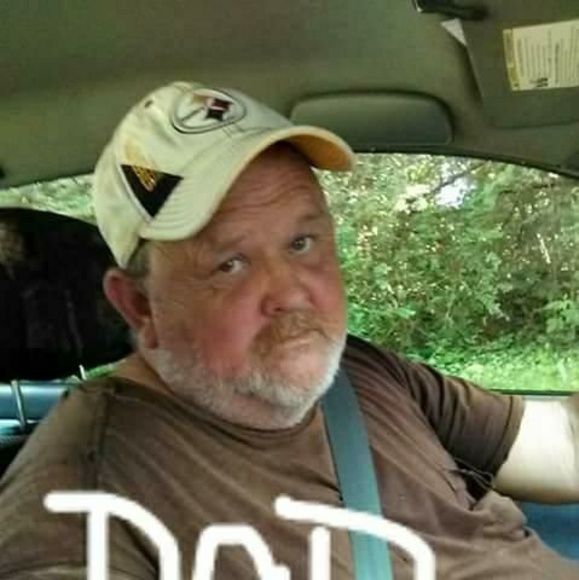 Profile Picture of Jimmy Mason (@jimmydmason1965) on Poshmark