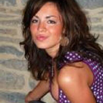 Profile Picture of Suzanne Cooley (@Suzanne_Cooley) on Twitter