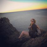 Profile Picture of Amanda Johnstone (@amanda.johnstone91) on Instagram