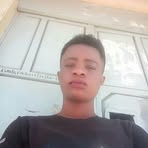 Profile Picture of Cyndy Pitcha (@cyndy.pitcha) on Facebook