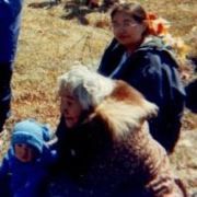 Profile Picture of Roberta Moto (@byrdmoto) on Pinterest