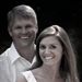 Profile Picture of Pam Pearson (@pamhpearson) on Pinterest