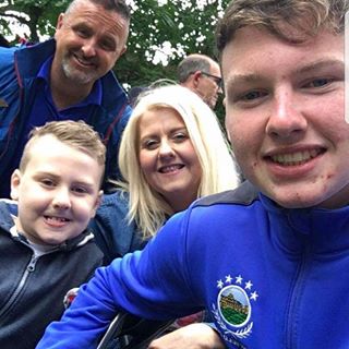 Profile Picture of Bob Mcghee (@bob.mcghee.374) on Facebook