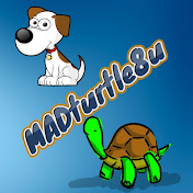 Profile Picture of James Sheehan (@jamessheehan4826) on Youtube