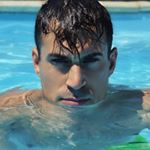 Profile Picture of Alberto Cano (@al_cano1989) on Instagram