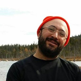 Profile Picture of Seth (@slandman33) on Twitter