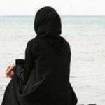 Profile Picture of erini andriyan kuala lumpur (@riniandriyan) on Instagram