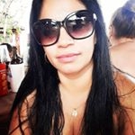 Profile Picture of Hilda (@hildalopesvieira) on Instagram