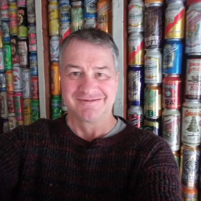 Profile Picture of Joseph Pease (@JosephPease15) on Twitter