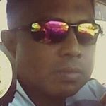 Profile Picture of Mocktar Atan (@mocktaratan) on Instagram