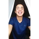 Profile Picture of David Farfan (@david.farfan.165) on Instagram