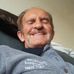 Profile Picture of Bob Catron (@Bob-Catron) on Facebook