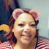Profile Picture of Allison Harris Giese (@@allisonharrisgies) on Tiktok