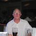 Profile Picture of Dave Collins (@dave.collins.33234571) on Facebook