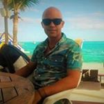 Profile Picture of Jared Rafael Echavarria Mendez (@mendezjared) on Instagram