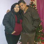 Profile Picture of Edith sobella (@edith_04) on Instagram