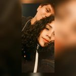 Profile Picture of Diego y Tamara ♡ (@ara.ale13) on Instagram