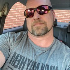 Profile Picture of Travis Dunn (@travis.dunn0) on Tiktok