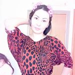 Profile Picture of Karlygash Taituleuova (@taituleu) on Instagram