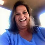 Profile Picture of Jana Horton (@janahorton512) on Facebook