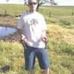 Profile Picture of Luke Henriksen (@luke.henriksen.56) on Facebook