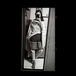 Umar Amin - Instagram Profile Picture of Umar Amin (@__official__sehzadiiii) on Instagram