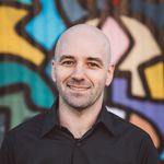 Profile Picture of Ca. Residential and Commercial Lender | San Diego Native (@brandon_from_talimar) on Instagram