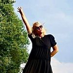 Profile Picture of Janet Blüher (@netti26061) on Instagram