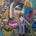 Profile Picture of Erin Baker (@erin.baker.5454) on Facebook