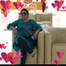 Profile Picture of Sampathi Sampthi (@sampathi.sampthi) on Facebook