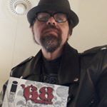 Profile Picture of luis longoria (@longorialuis69) on Instagram