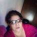 Profile Picture of Juana Trinidad (@juana.trinidad.71465) on Facebook