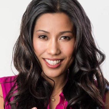 Profile Picture of Elizabeth Heng (@ElizabethHeng) on Twitter