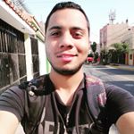 Profile Picture of Kevin Caraballo (@kvyn.lvyn) on Instagram