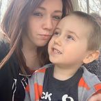 Profile Picture of Arial Lynn Huff (@arial.huff) on Facebook