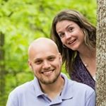 Profile Picture of Jonathan Tice (@jonandtice) on Instagram
